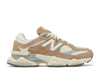 New Balance 9060 Driftwood