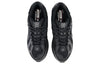 New Balance 1906D Protection Pack Black Leather