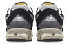 New Balance 2002R Protection Pack Black