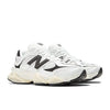 New Balance 9060 White Black