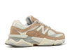 New Balance 9060 Driftwood