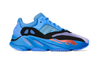 Adidas Yeezy 700 Hi-Res Blue