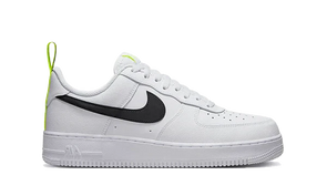 Nike Air Force 1 Low Volt