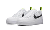 Nike Air Force 1 Low Volt