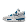 Air Jordan 4 Retro “ Military Blue 2024"