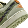 Air Jordan 1 Low SE Craft Light Olive