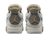 Air Jordan 4 SE Craft Photon Dust