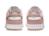 Nike Dunk Low WMNS Rose Whisper