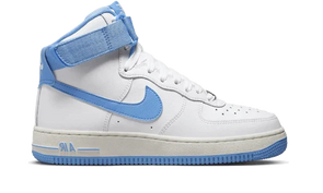 Nike Air Force 1 High University Blue