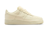 Nike Air Force 1 Low Coconut Milk