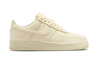 Nike Air Force 1 Low Coconut Milk