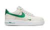 Nike Air Force 1 Low Malachite