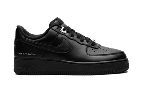 Nike Air Force 1 Low SP1017 ALYX 9SM Black