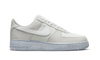 Nike Air Force 1 Low Summit White