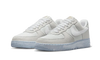 Nike Air Force 1 Low Summit White