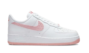 Nike Air Force 1 Low VD Valentines Day (2022)