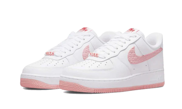 Nike Air Force 1 Low VD Valentines Day (2022)