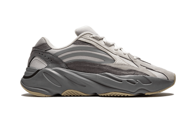 Adidas Yeezy 700 V2 Tephra